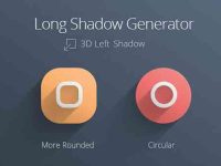 002-long-large-shadow-3d-icon-app-psd-NEW2