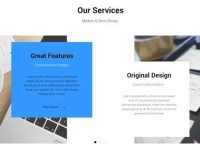 002-louvre-template-theme-website-site-agency-corporate-psd-landing-page_2