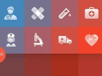 002-medical-healt-hospital-icon-png-psd-vector_2