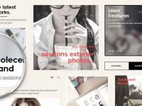 002-meghan-portfolio-fashion-clean-template-theme-psd-web_2