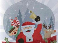 002-merry-christmas-invitation-flyer-vector-print-santa-gift