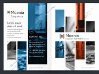 002-moenia-corporate-half-fold-brochure-clean-print-vector