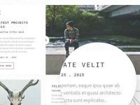 002-molly-corporate-portfolio-theme-template-web-psd-fashion-light-clean_2