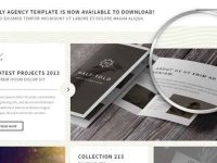 002-molly-template-theme-agency-corporate-minimalist-clean-psd_2