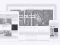 002-monochrome-flat-presentation-dark-white-light-web-responsive-showcase-web-slide-psd_2