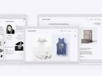 002-monochrome-flat-presentation-dark-white-light-web-responsive-showcase-web-slide-psd_2