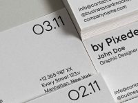 002-mouns-of-business-card-id-identity-corporate-stationery-branding-graphic-design-psd-photosh_2