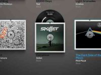 002-music-store-shop-disc-album-player-app-ui-psd_5