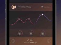 002-nearby-ui-template-theme-psd-flat_8