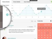 002-novus-clean-admin-panel-web-template-theme-psd_2