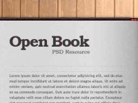 002-open-book-psd-cover-pages-mock-up-wood