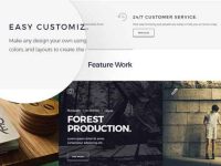 002-plazza-template-theme-modern-clean-web-psd-corporate_2