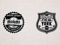 002-promo-retro-badges-vintage-classic-vector-eps-vol2