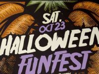 002-pumpkin-flyer-party-template-vector-print-terror