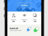 002-quadro-app-ui-template-flat-modern-theme-clean-psd_7