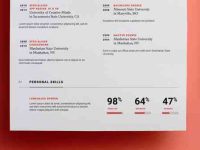002-resume-portfolio-print-corporate-professional-vector-cv-vol-12