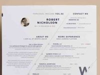 002-resume-portfolio-print-corporate-professional-vector-cv-vol-7
