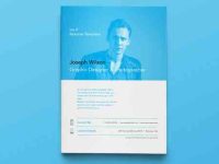 002-resume-portfolio-print-corporate-professional-vector-cv-vol-9