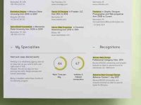 002-resume-portfolio-print-corporate-professional-vector-cv-vol-9