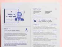 002-resume-portfolio-print-corporate-professional-vector