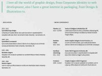 002-resume-template-theme-letter-a4-print-clean
