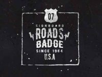 002-retro-vintage-style-badges-label-seal-presentation-brand-psd-vector_2