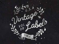 002-retro-vintage-style-badges-label-seal-presentation-brand-psd-vector_2