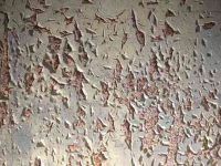 002-rotten-rusty-texture