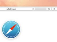 002-safari-browser-navigator-presentation-screen-web-psd_2