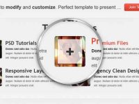 002-satus-agency-web-template-theme-psd_2