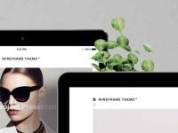 002-screen-showcase-landing-page-devices-presentation-web-psd-projects-devices-ipad-iphone-macbook_2