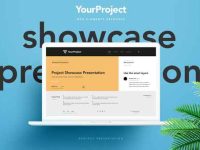 002-screen-showcase-landing-page-devices-presentation-web-psd-projects-vol-02_2