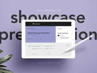 002-screen-showcase-landing-page-devices-presentation-web-psd-projects_2