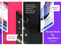 002-screenshots-app-store-iphone-design-template-portrait-graphic