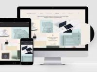 002-showcase-slider-web-presentation-devices-iphone-imac-ipad-mockup-free-psd_2