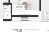002-showcase-web-screen-devices-presentation-project-psd-free_2
