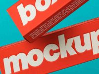 002-slim-box-boxes-container-packaging-identity-corporate-stationery-branding-graphic-design-psd-photoshop_6