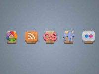 002-social-icons-wood-64x64px-3d-png_2
