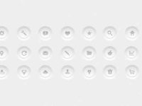 002-social-media-buttons-rollover-html-icons-psd_2