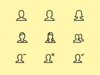 002-social-people-vector-pack-set-icons-media-outline-stroke-fill_2