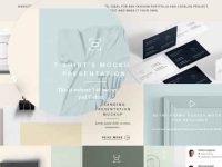 002-sublimme-template-theme-web-clean-light-portfolio-fashion-flat-landing-psd_2