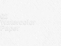 002-subtle-paper-cardboard--light-pattern-background-texture-vol-2_5