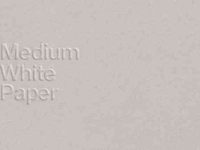 002-subtle-paper-cardboard--light-pattern-background-texture_6