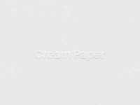 002-subtle-patterns-wallpaper-texture-background-pat-free-set_5_INTERNATIONAL