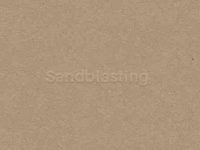 002-subtle-patterns-wallpaper-texture-background-pat-free-set_8