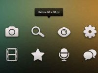 002-tab-bar-app-icons-set-vol1-vector-psd-png_2