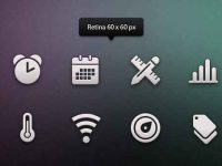 002-tab-bar-app-icons-set-vol2-vector-psd-png_2