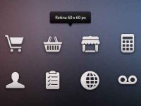 002-tab-bar-app-icons-set-vol3-vector-psd-png_2