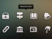 002-tab-bar-app-icons-set-vol4-vector-psd-png_2