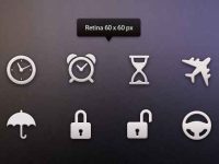 002-tab-bar-app-icons-set-vol5-vector-psd-png_2